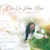 Elaine Martins - Ora Um Pouco Mais