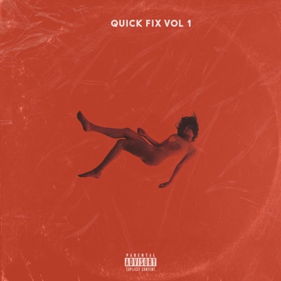 Quick Fix Volume 1 - Single