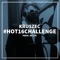 Kruszec (Hot16Challenge) - Krusze Sake lyrics