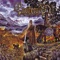 Into Battle - Ensiferum lyrics