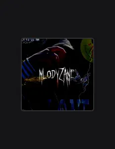 聆聽 młodyzane、觀看音樂影片、閱讀小傳、查看巡演日期等！