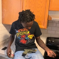 Exotic - Single - 10cellphones