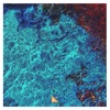 Ocean - EP