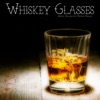 Wesley Wallen - Whiskey Glasses (feat. Michael Morgan)
