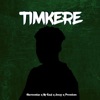 Timkere - Single