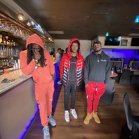 Smoke - Single - Jt da Composer