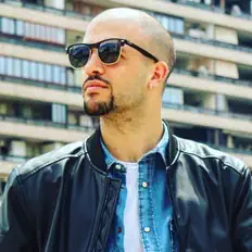 Posłuchaj wykonawcy Lighthouz, obejrzyj teledyski, przeczytaj biografię, zobacz daty tras koncertowych i nie tylko!