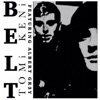 Belt (feat. Albert Gr3y) - Single