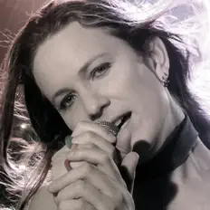 Listen to Forest Rain, watch music videos, read bio, see tour dates & more!