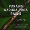 Parama Karuna Rasa Rashe (feat. K.V.Simon & Mahima Ramesh) - Single