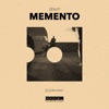 Memento - Single