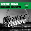 Break Down