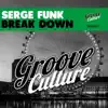 Break Down