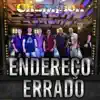 Banda Champion - Endereço Errado
