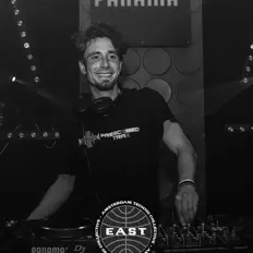 Listen to Elvis Xhema, watch music videos, read bio, see tour dates & more!