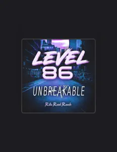 Listen to Level 86, watch music videos, read bio, see tour dates & more!