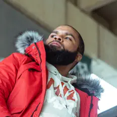 收听 Miz MAF、观看音乐视频、阅读小传、查看巡演日期等 ！