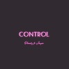 Control (feat. Jayoo) - Single