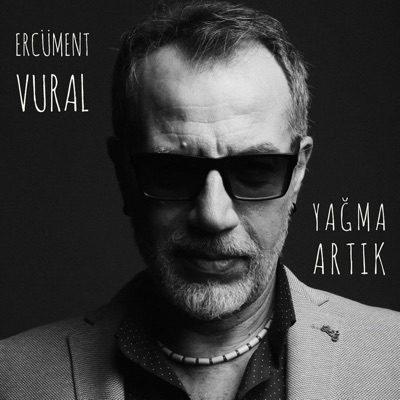 Yağma Artık - Single