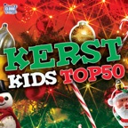 Last Christmas