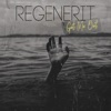Get Me Out - Single