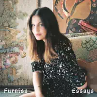 Empty Claps — Furniss