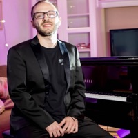 A Presto! (Solo Piano) - Single - Marco De Gennaro