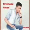 Neves