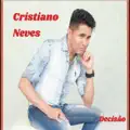 Neves
