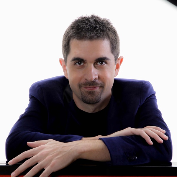 Michele Fontana's avatar