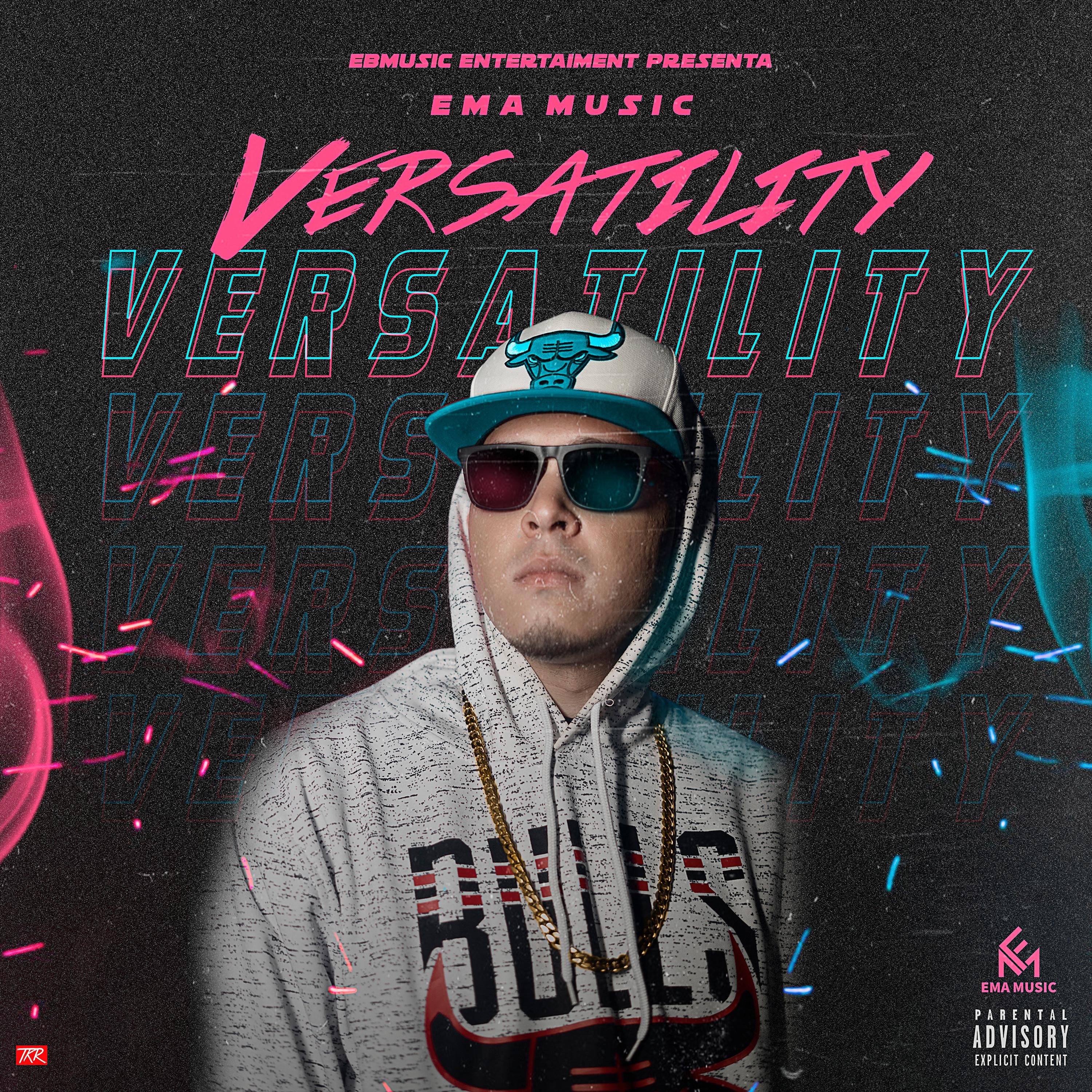 Allendy Me Dio Pa Llamarte l