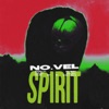 Spirit - Single