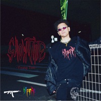 Show Time - Single - Young Tom