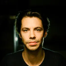 Nils Hünerfürstを聴いたり、ミュージックビデオを鑑賞したり、経歴やツアー日程などを確認したりしましょう！