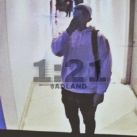 1:21 - Single - Big Legna