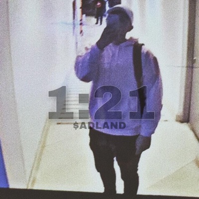 1:21 - Single