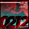 Pulse - Single, 2020