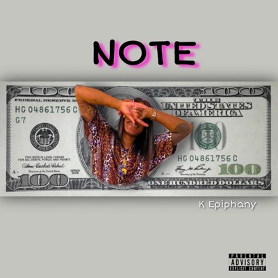 Note - Single