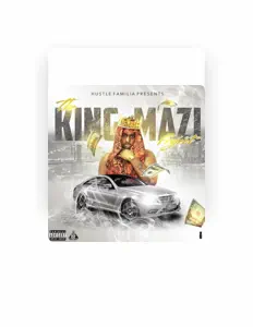 Listen to King Mazi, watch music videos, read bio, see tour dates & more!