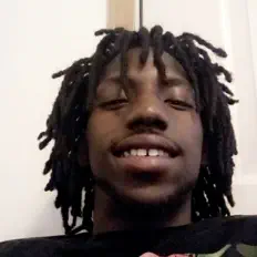 Posłuchaj wykonawcy Ceoai, obejrzyj teledyski, przeczytaj biografię, zobacz daty tras koncertowych i nie tylko!