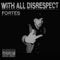 Classy Colours - Fortes lyrics