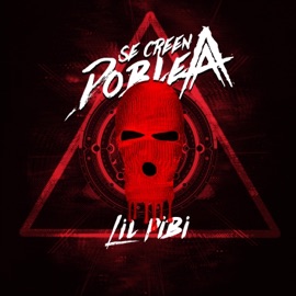 Se Creen Doble A Lil Pibi