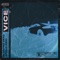 Vice (feat. Apolo Kidd) - Blunted Vato lyrics