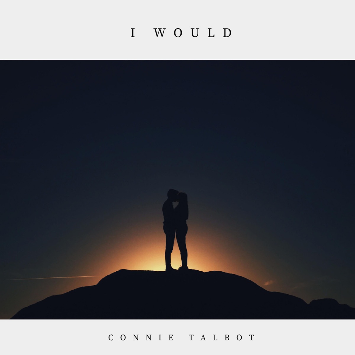 Always On My Mind – Song by Connie Talbot – Apple Music