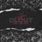 Clout (feat. Luke Benz) - Wxlfless lyrics