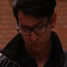 聆聽 Pipe Montanez、觀看音樂影片、閱讀小傳、查看巡演日期等！