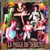 La Polla Records - Cara al Culo (En Directo)
