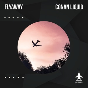 Fly Away - Single