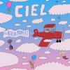 Ciel (feat. Alicia Moffet) - Single