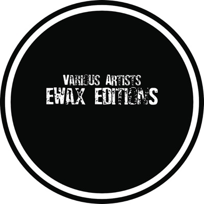 EWax Editions